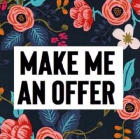 Smartwool Poncho Sweater Small - Picture 7 of 7